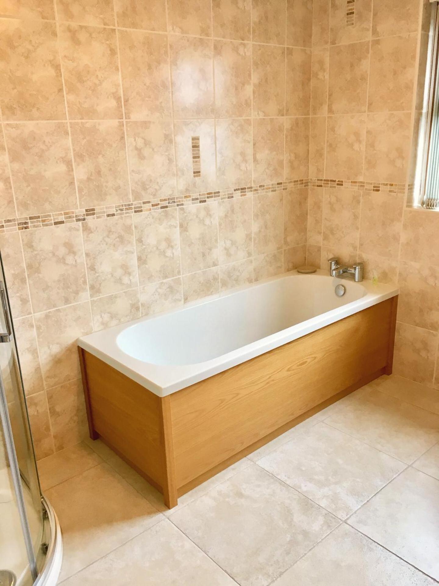 Mourne Country House Bed And Breakfast キルキール エクステリア 写真